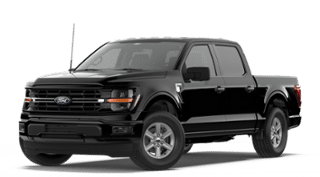 2026 Ford F-150® External Image 2